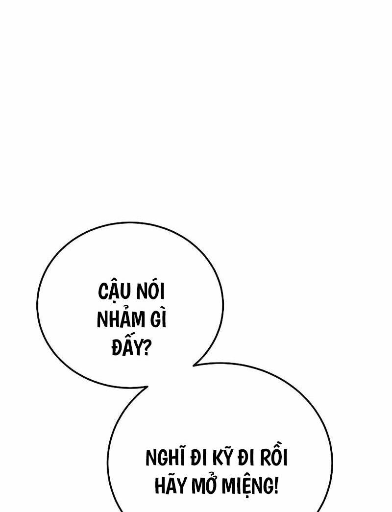Chương 23 - trang 107