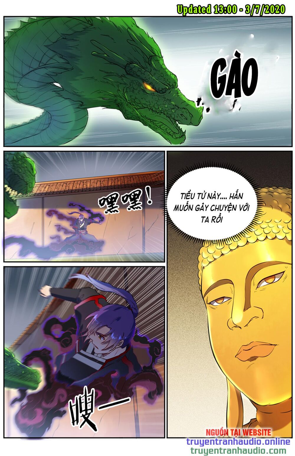 Trang 5