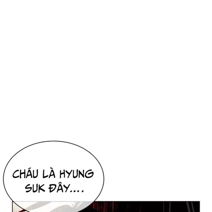 Trang 97