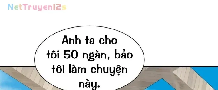 Trang 82