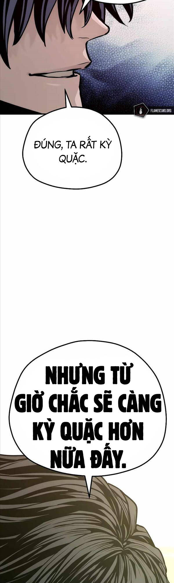 Trang 73