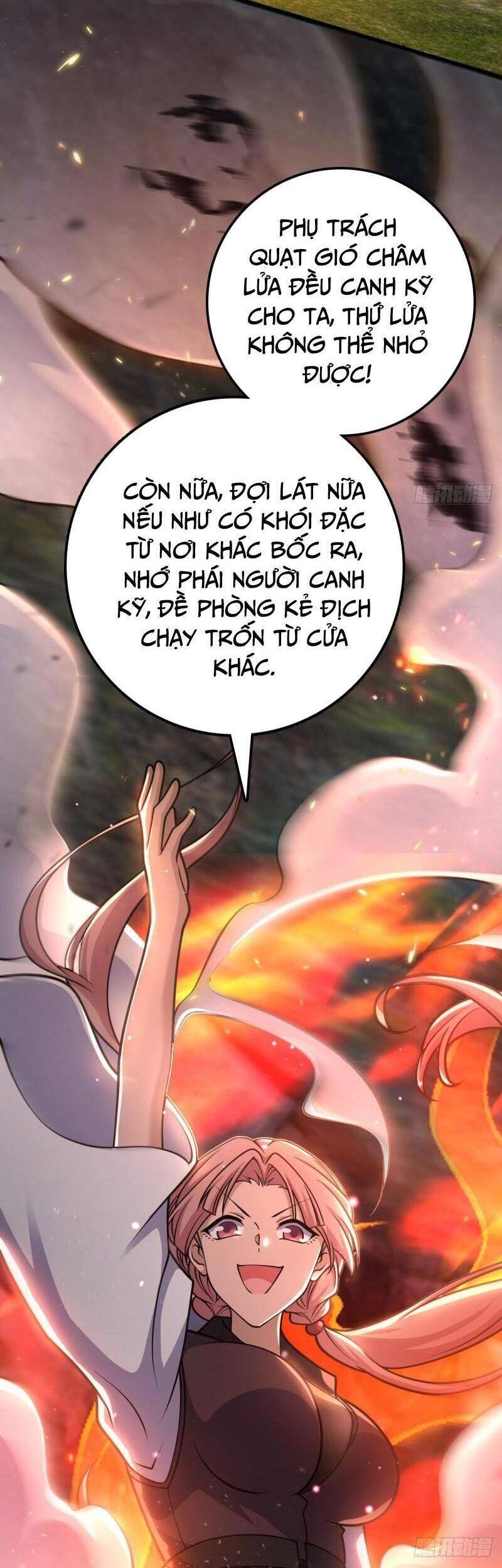 Chương 572 - trang 27