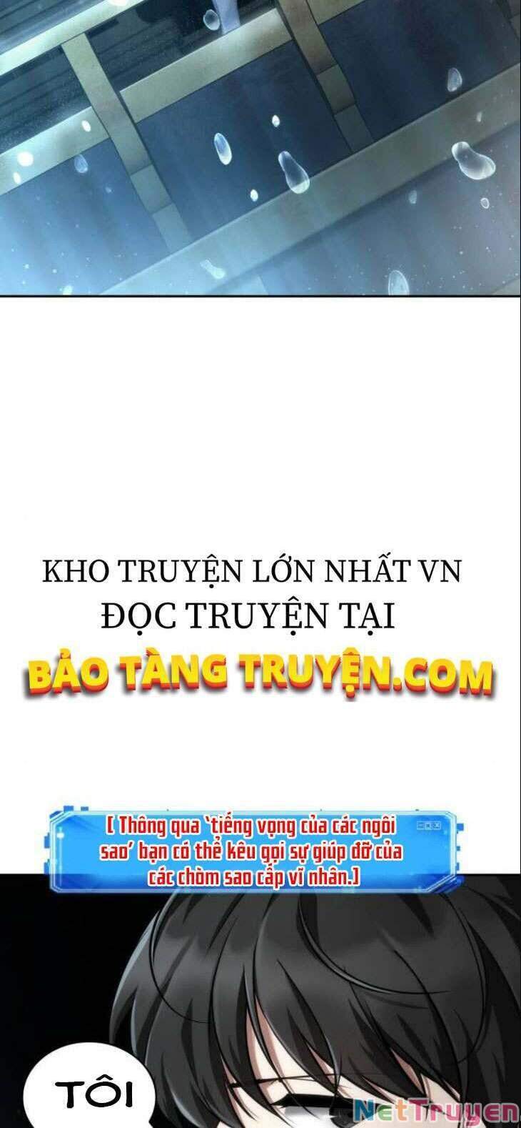 Trang 86