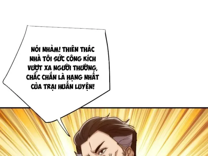 Trang 84