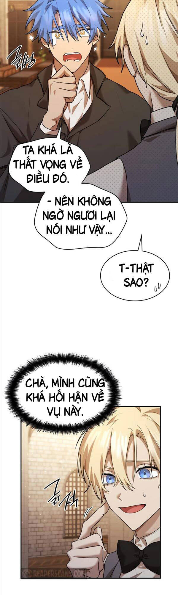 Chương 10 - trang 34