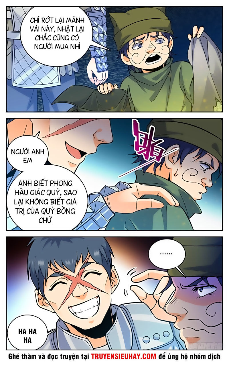 Trang 6