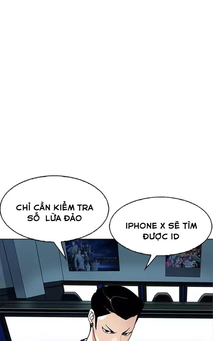 Trang 98