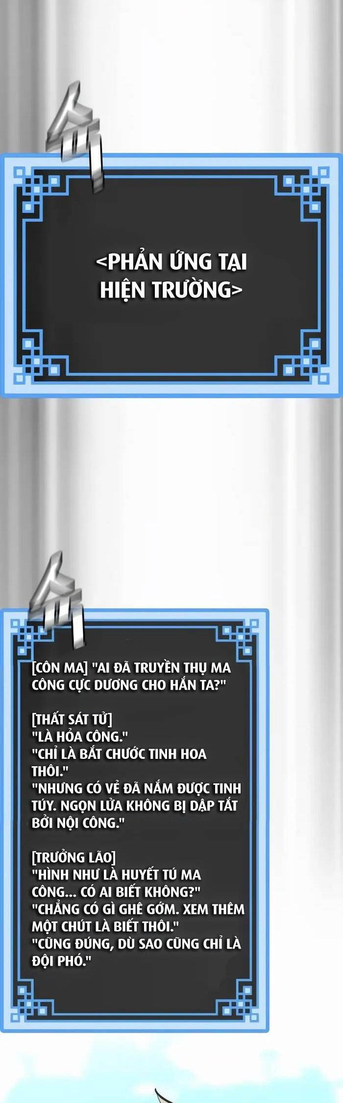 Trang 71