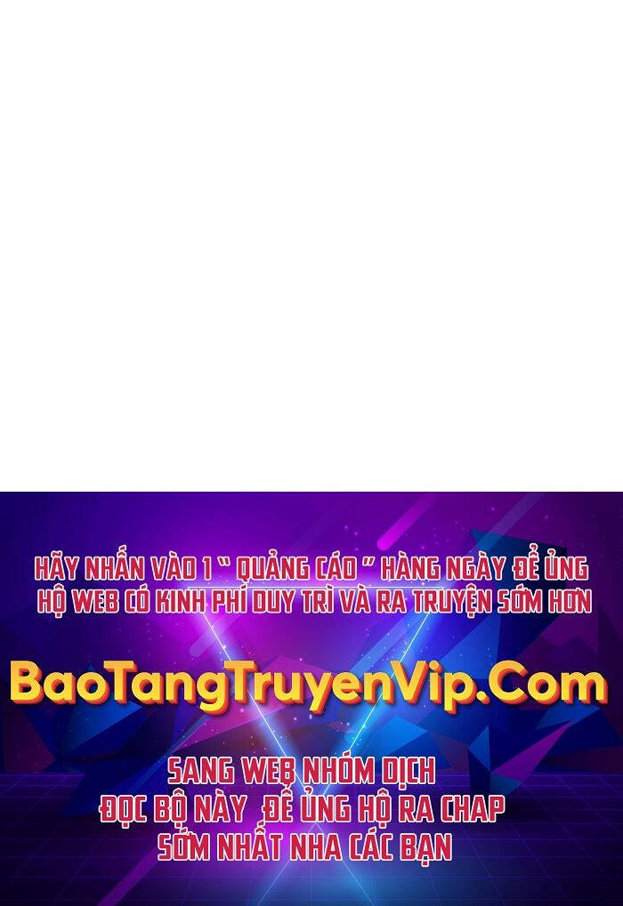 Trang 85