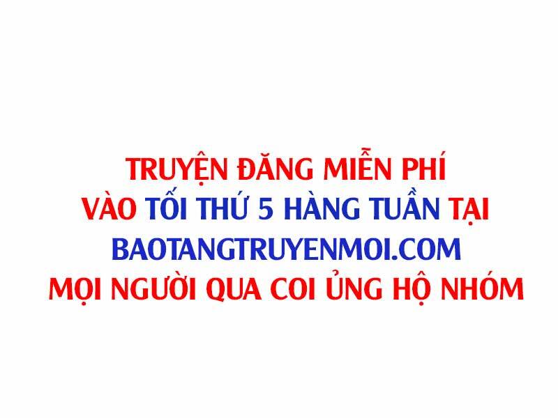 Trang 124