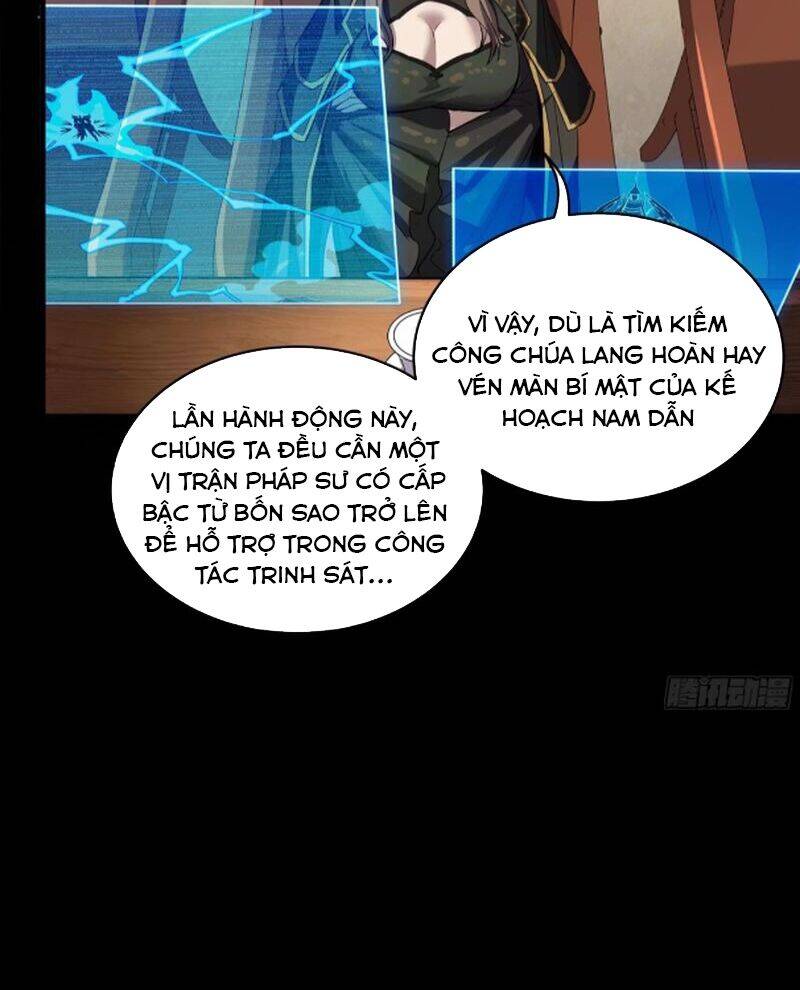 Trang 33