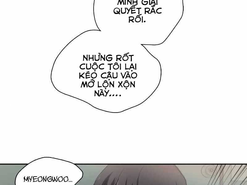 Trang 77