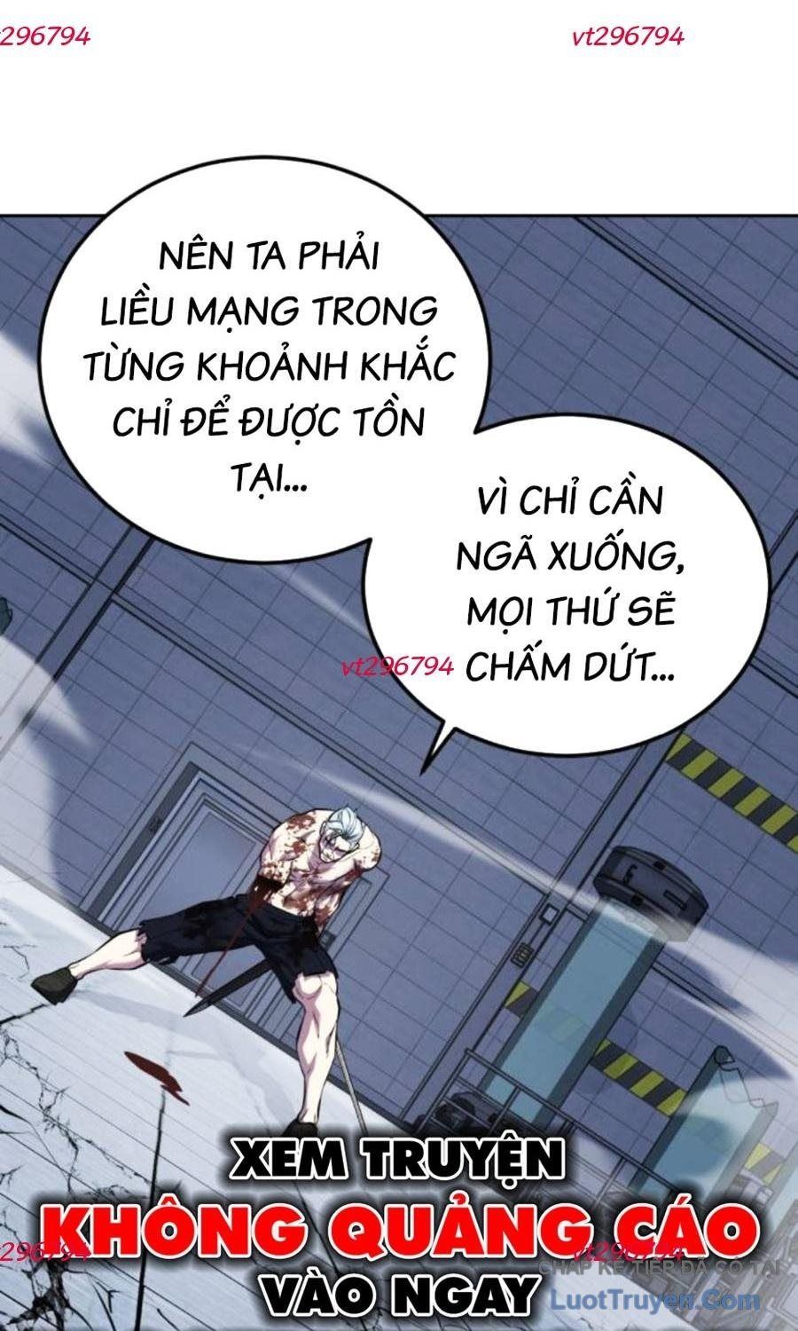 Chương 310 - trang 89