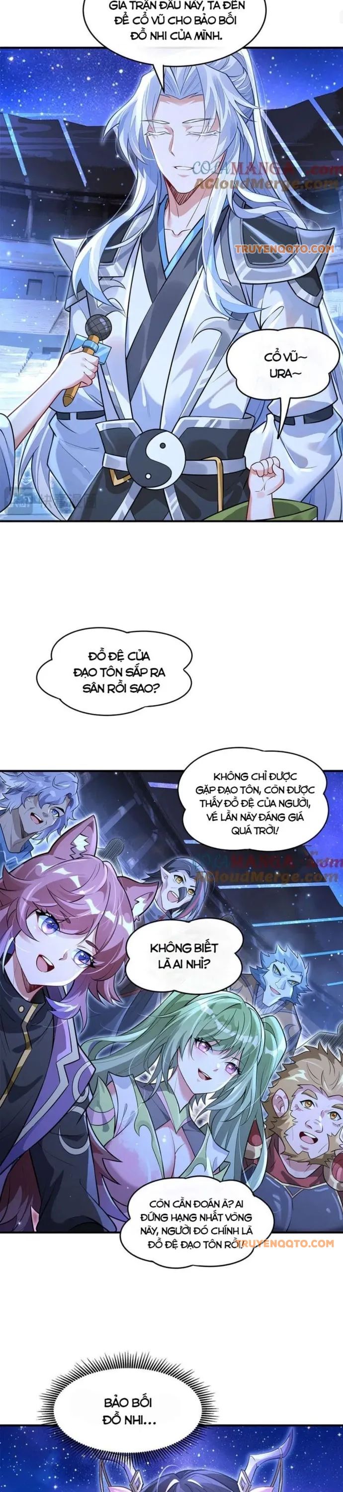 Trang 18