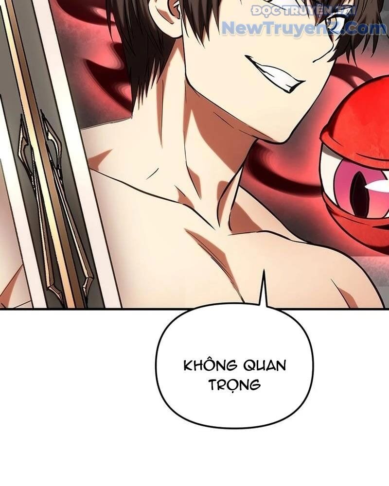 Trang 147