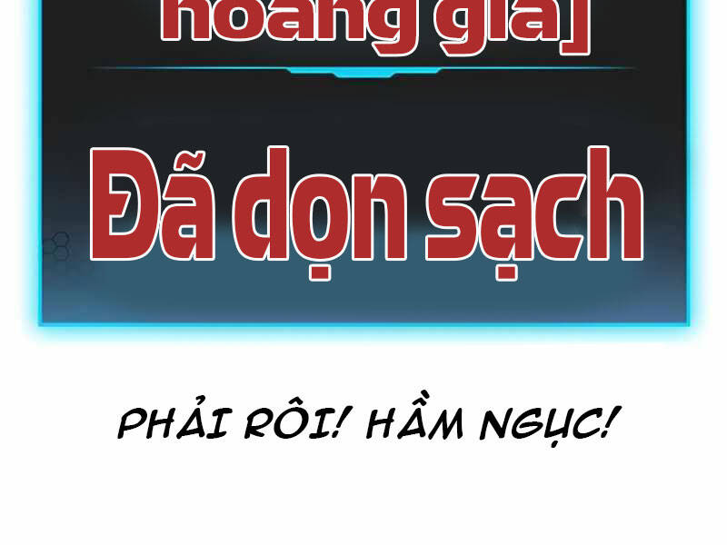 Chương 24.5 - trang 60