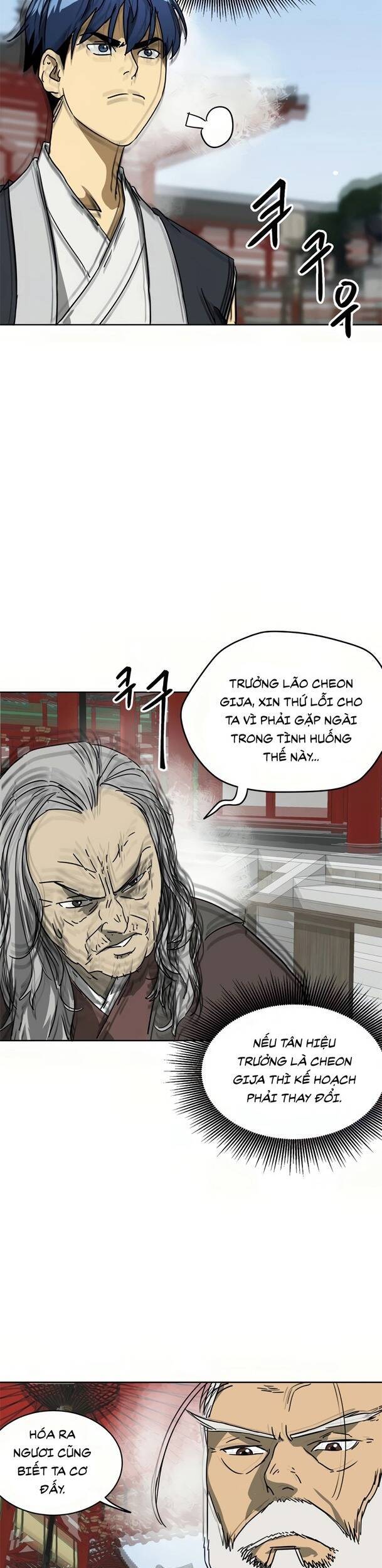 Chương 88 - trang 15