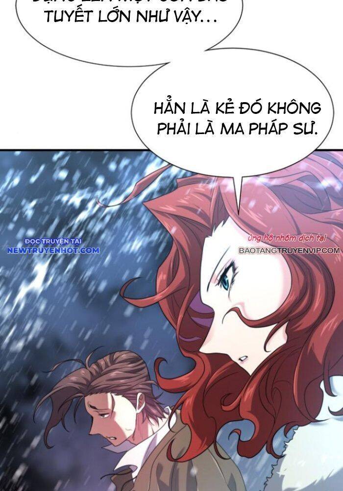 Chương 176 - trang 65