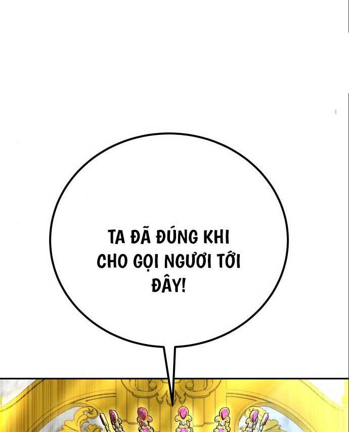 Chương 21 - trang 116
