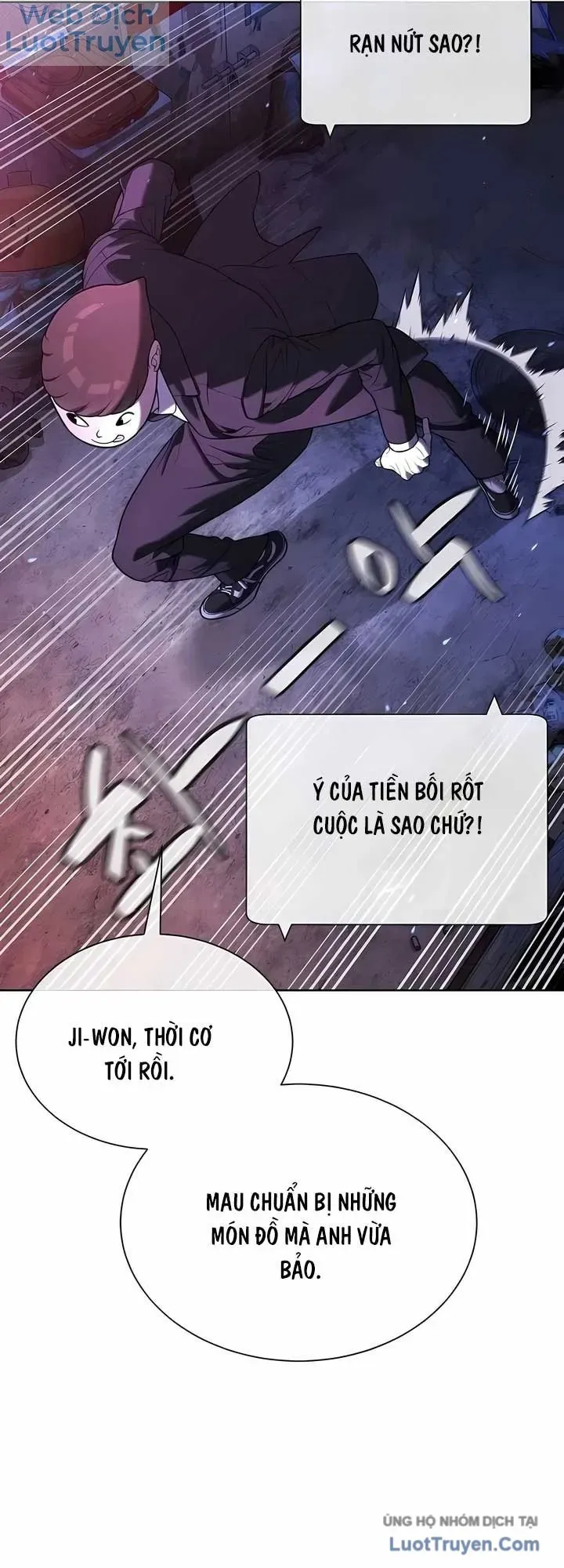 Chương 144 - trang 21