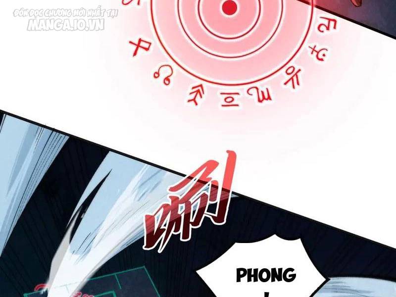 Chương 310 - trang 19
