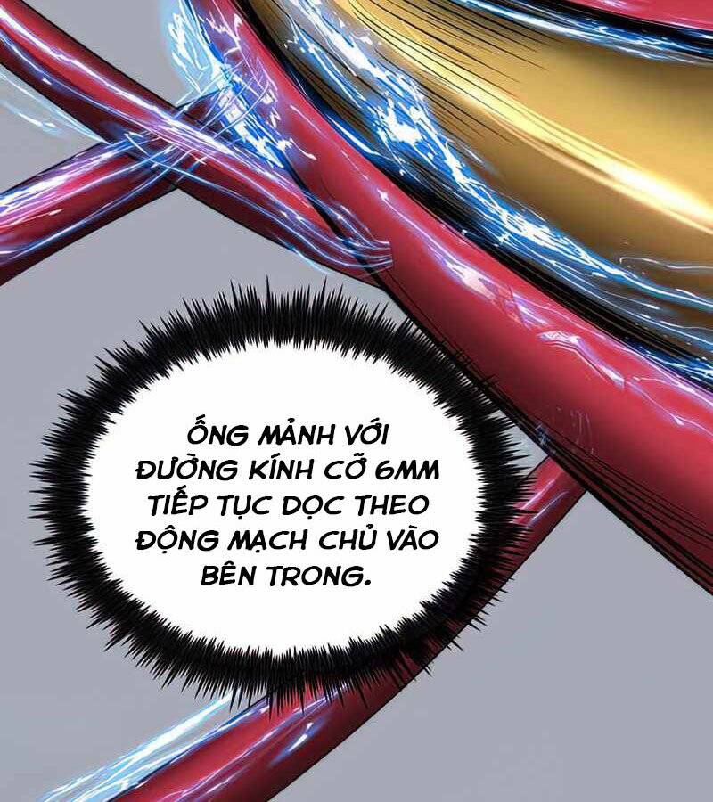 Chương 88 - trang 12