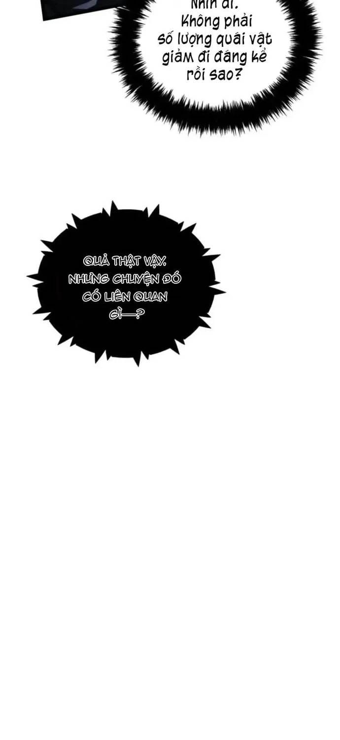 Chương 220 - trang 72