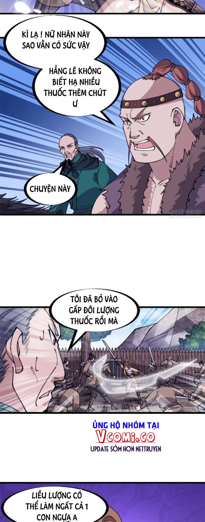 Chương 314 - trang 6