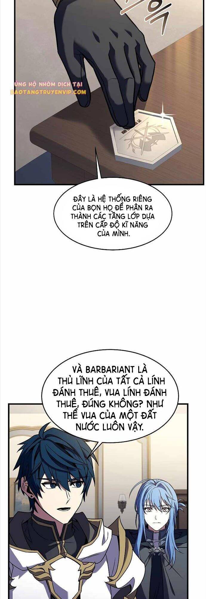 Trang 38