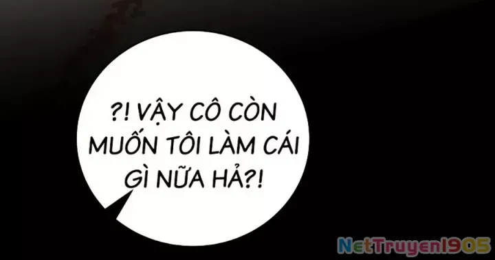Trang 73