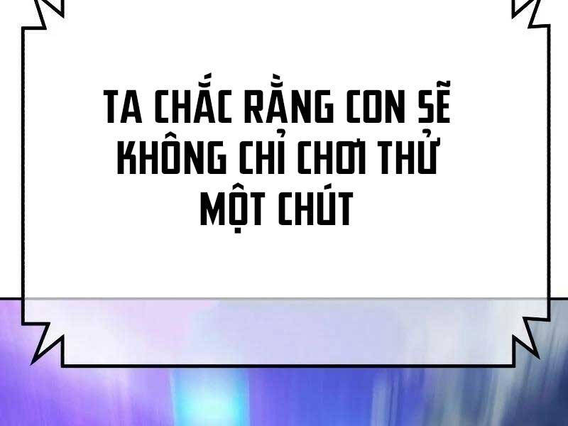 Trang 164