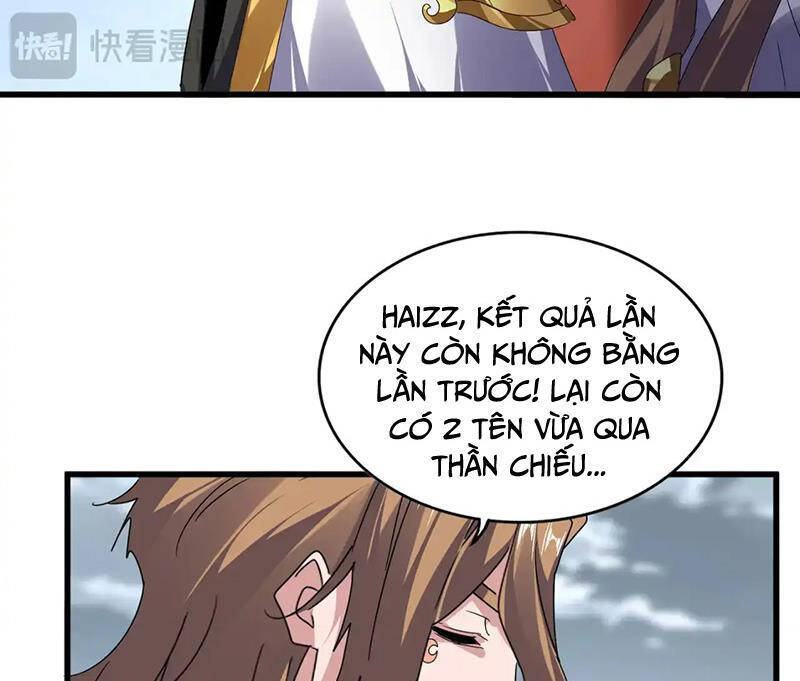 Trang 63