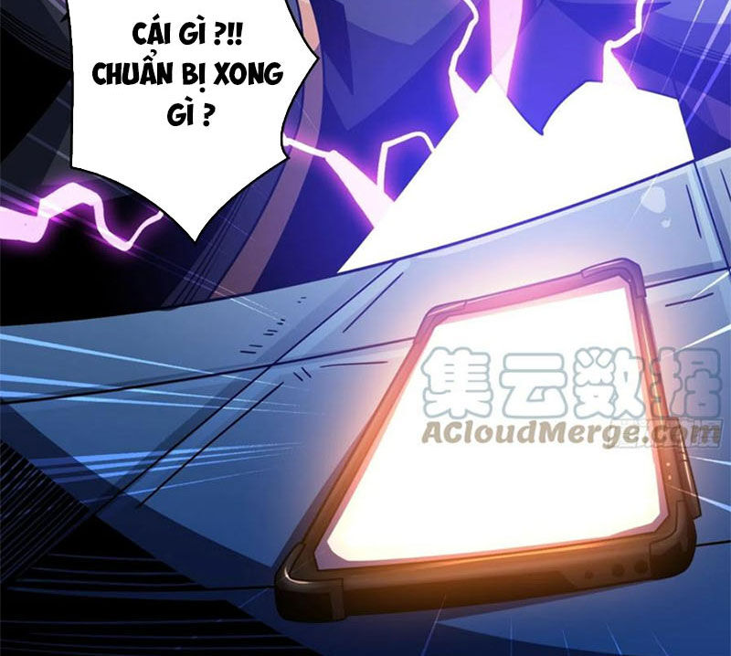 Trang 86
