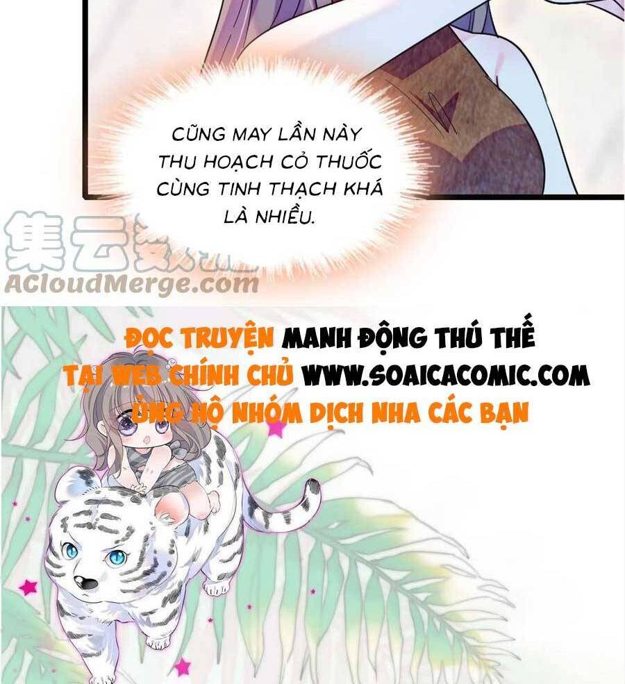 Chương 94 - trang 28