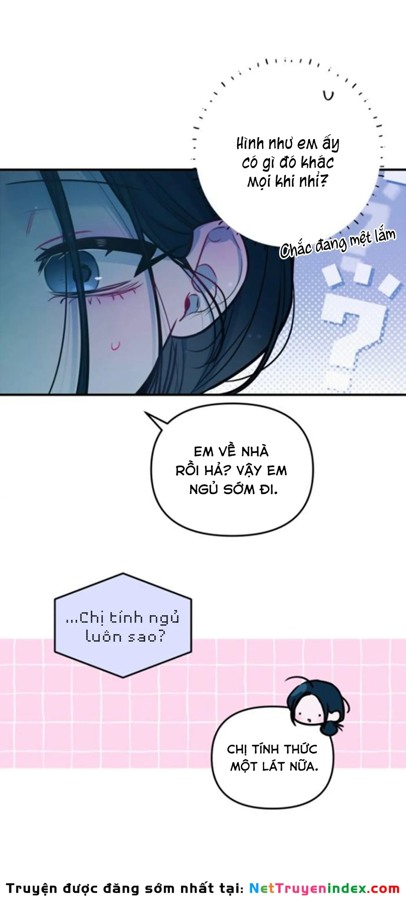 Trang 65