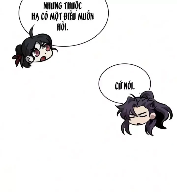 Trang 172