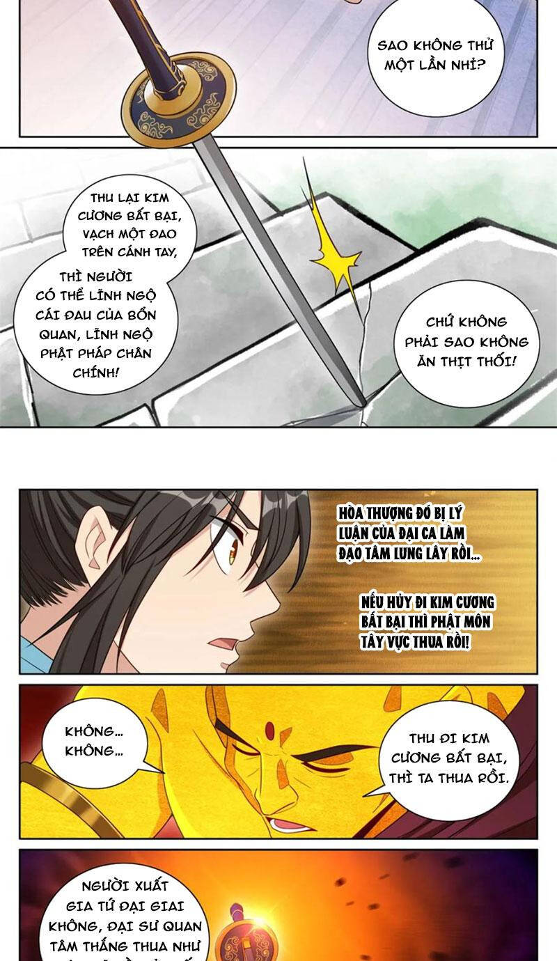 Trang 13