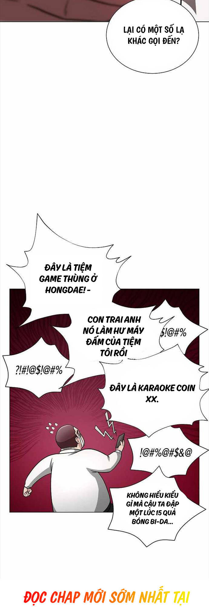 Trang 54