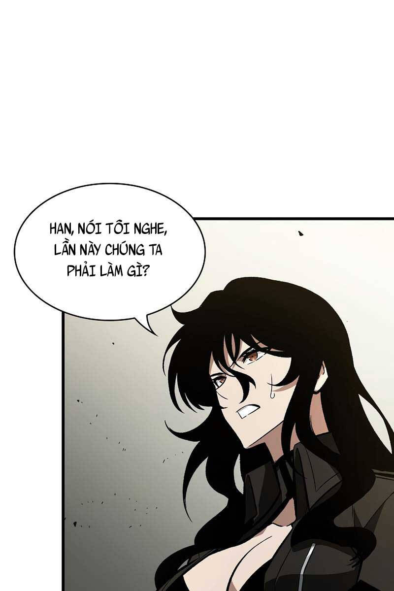 Trang 52