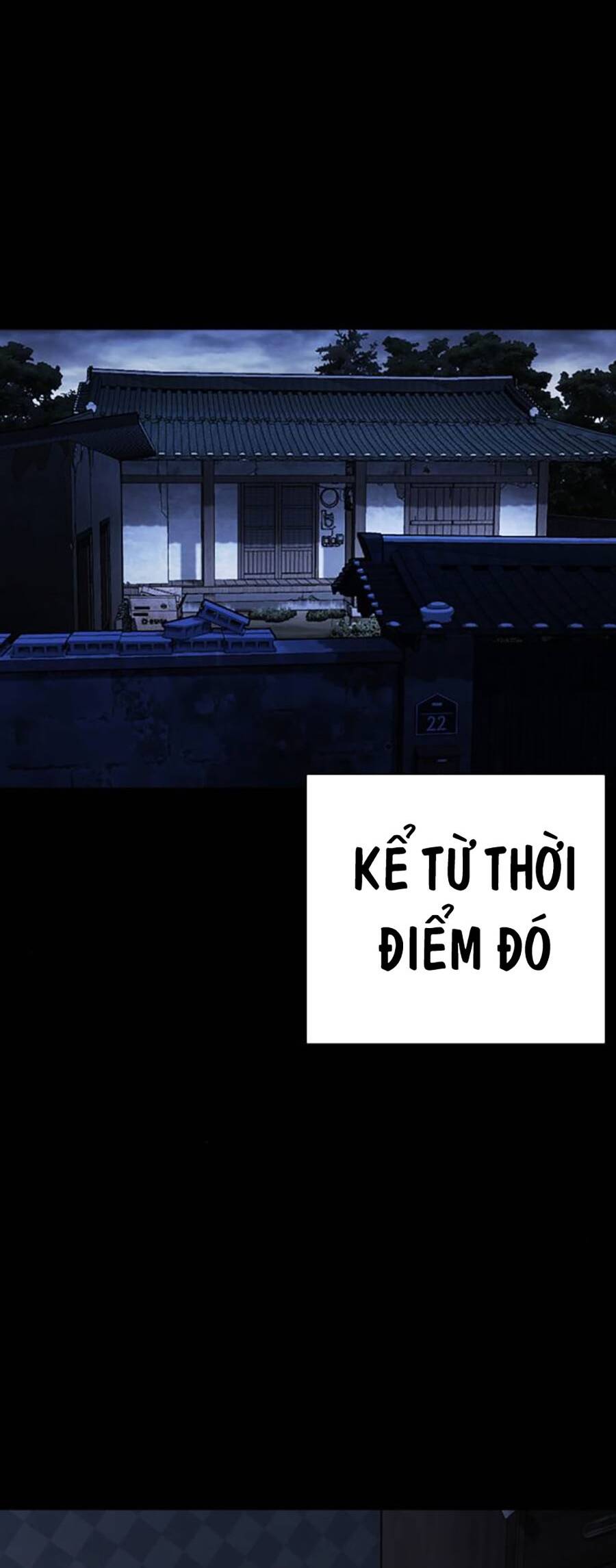 Chương 482 - trang 82