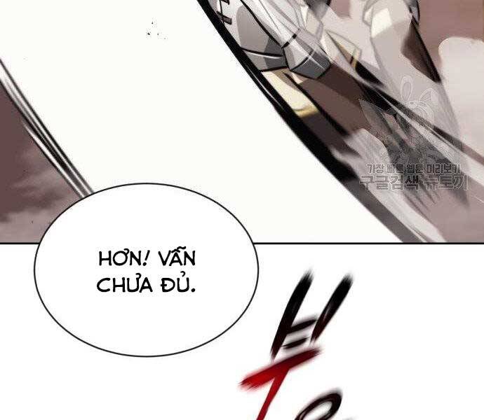 Trang 124