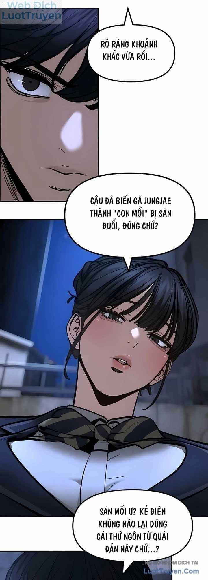 Chương 203 - trang 8