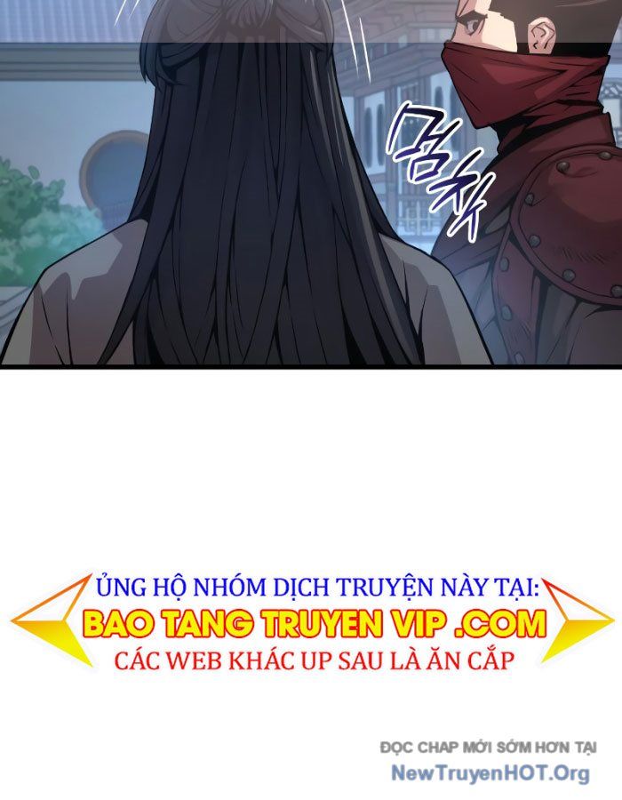 Trang 98