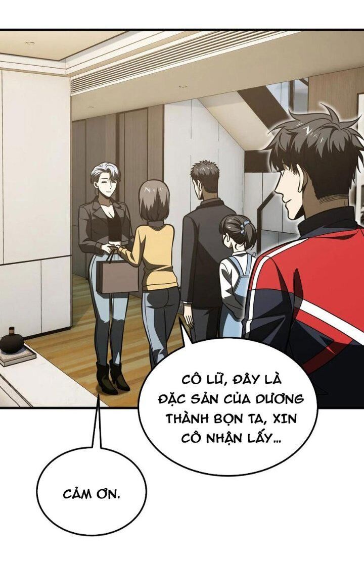 Chương 209 - trang 22