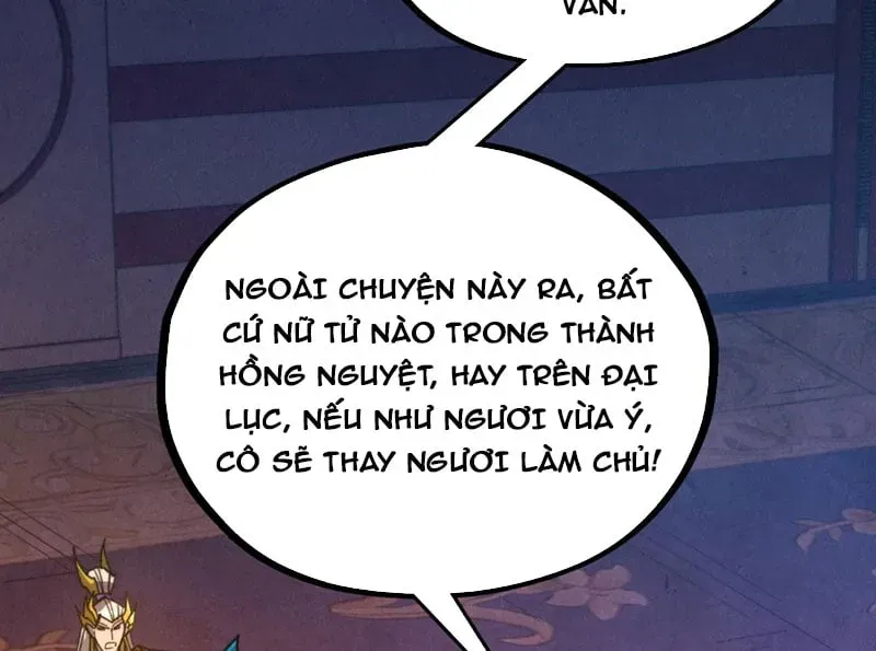 Chương 525 - trang 150