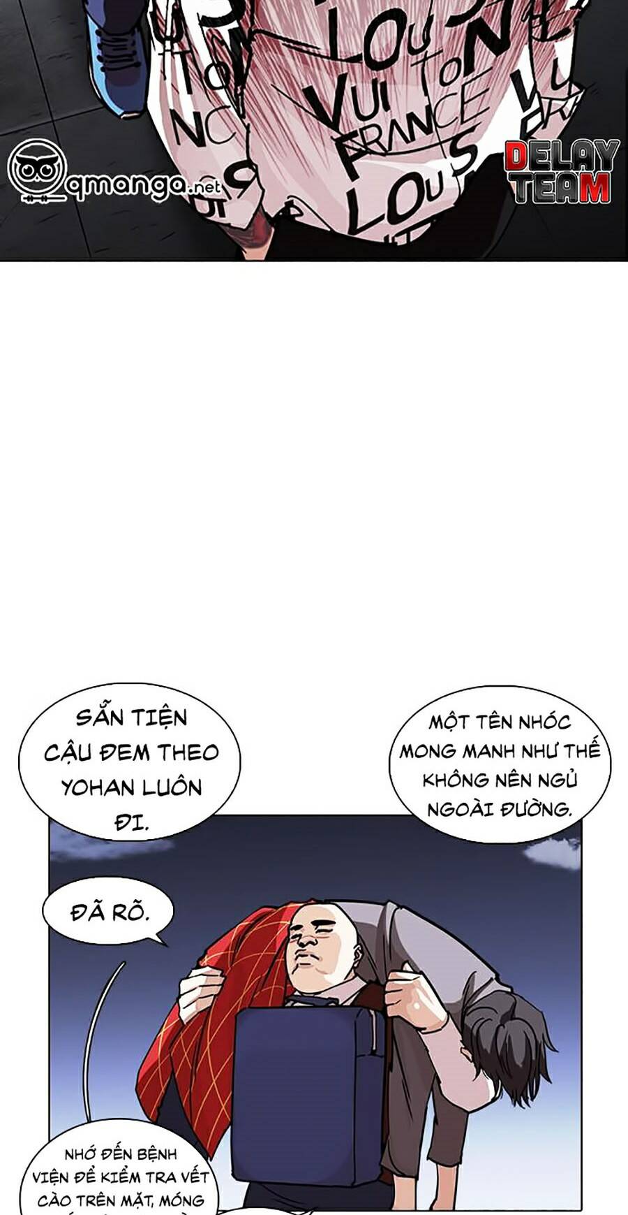 Chương 242 - trang 86