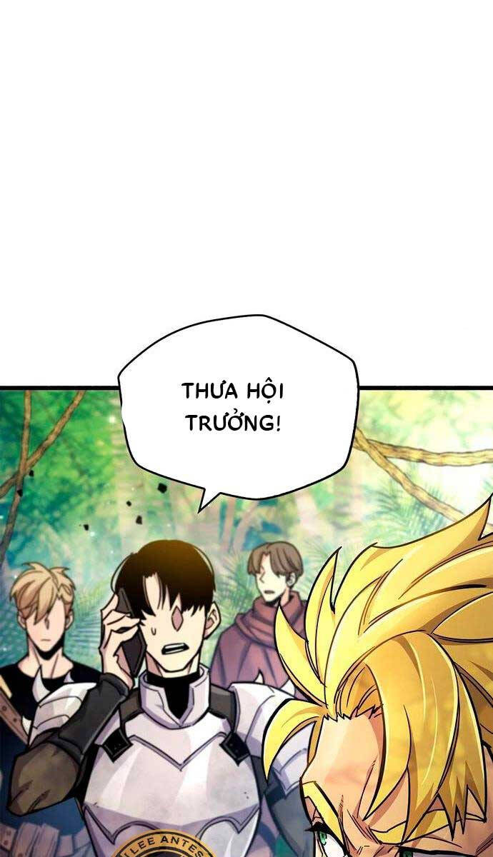 Trang 105