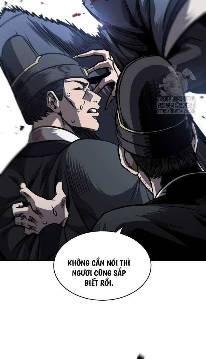 Trang 58