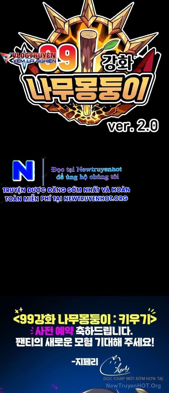 Trang 294