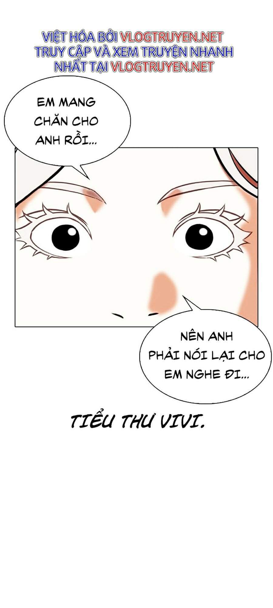 Trang 95